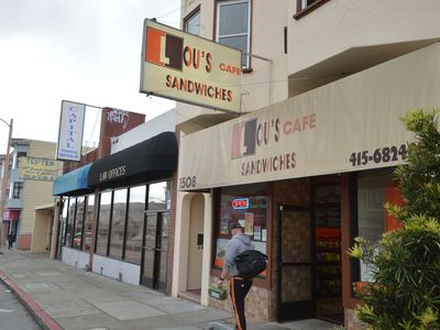 2393 25th Ave - Image 3