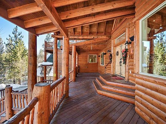 3rd image of 42293 Evergreen Dr