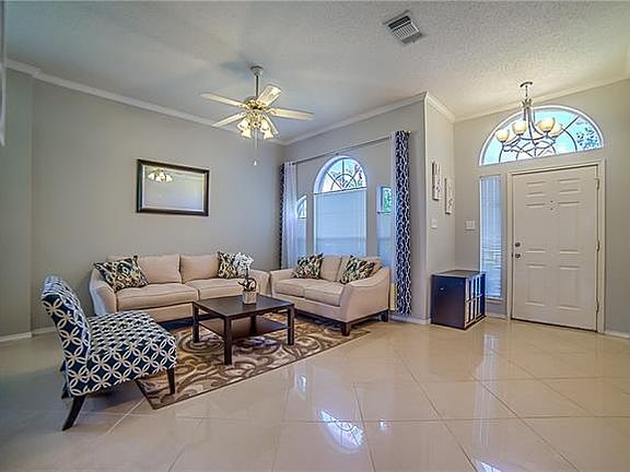 3rd image of 2206 Saint Albens Pl