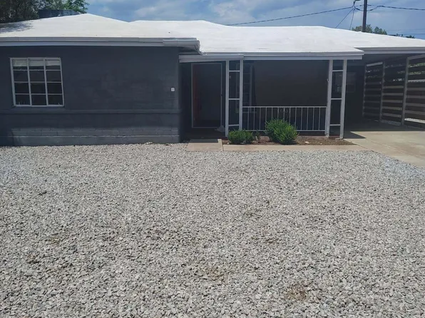 102 W 8TH Place, Mesa, AZ 85201
