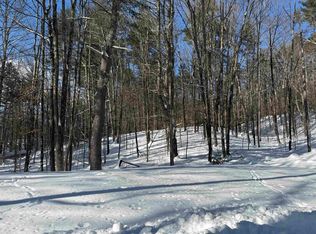 14-2 Jewett Rd, Contoocook, NH 03229