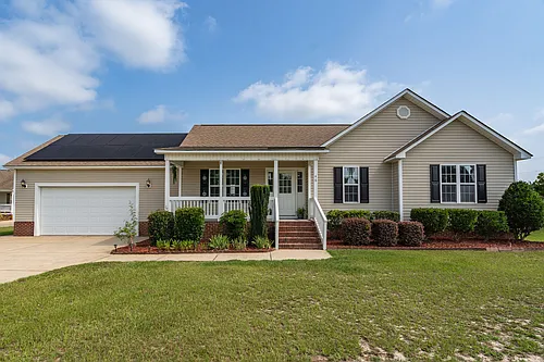 46 Bayberry Ln Photo 1