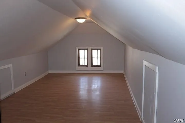 360 S So Indiana Ave — Photo 44