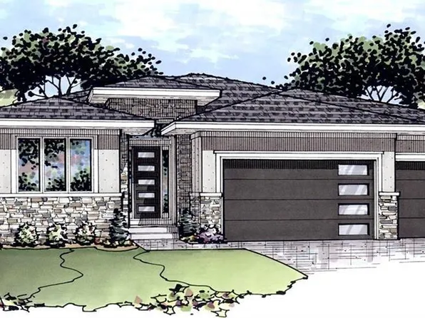 17524 W 164th Ter, Olathe, KS 66062