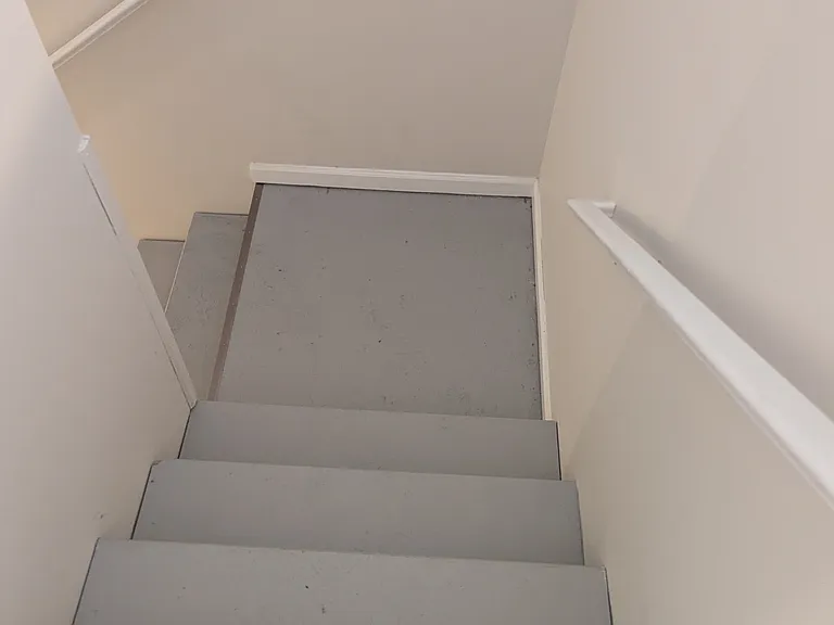 1512 Montgomery St #1 — Photo 11