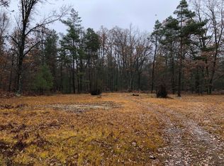 E Kinney Rd, Branch, MI 49402