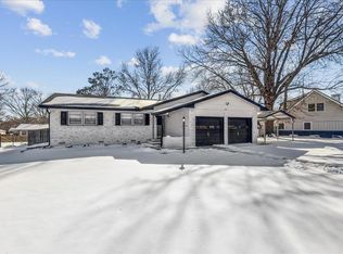 631 Elaine St, Clearwater, KS 67026