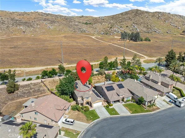 29778 Salmon St, Menifee, CA 92584