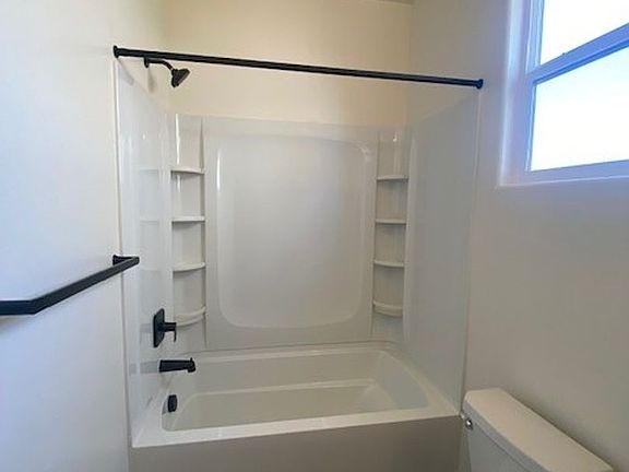 4th image of 2624 S Cain Ct