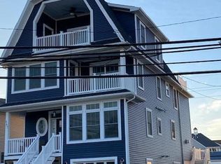 467 Route 35, Mantoloking, NJ 08738