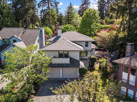 2nd image of 4205 NE 169th Court