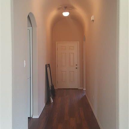 5th image of 3007 Park Ave