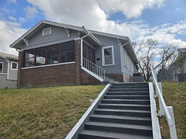 3741 7th Ave, Birmingham, AL 35224