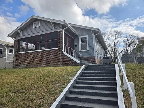 3741 7th Ave Photo 1