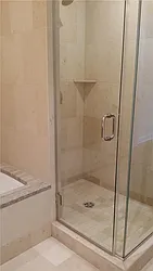 Sold by R New York