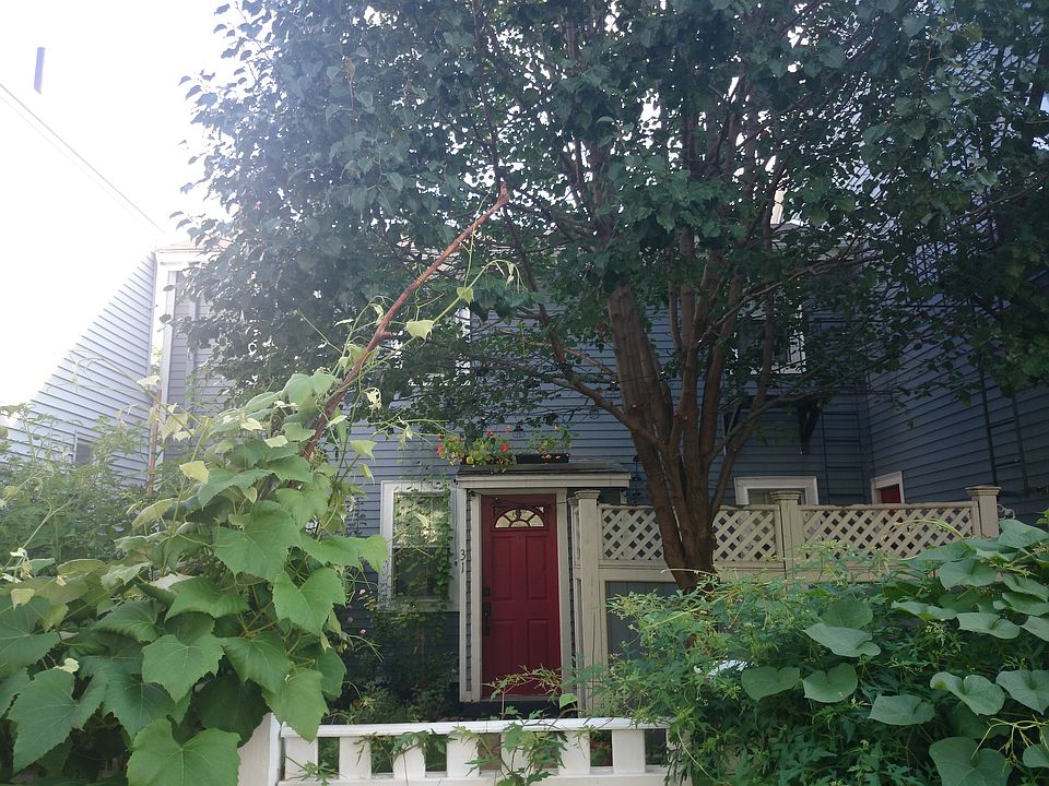 2nd image of 29-31 Bartlett St #2