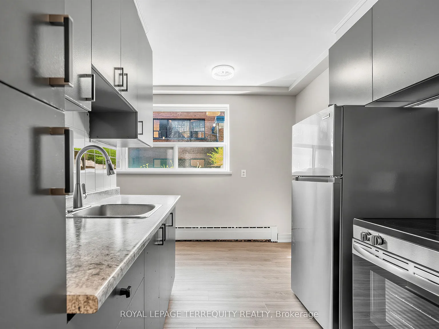 2 bed, $2,200 — Photo 2
