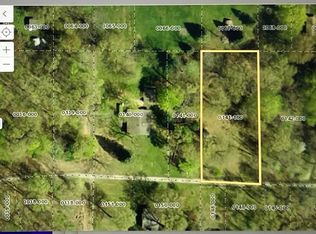 352/353 Saint Clair Blvd, Algonac, MI 48001