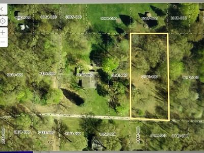 352/353 Saint Clair Blvd, Algonac, MI, 48001