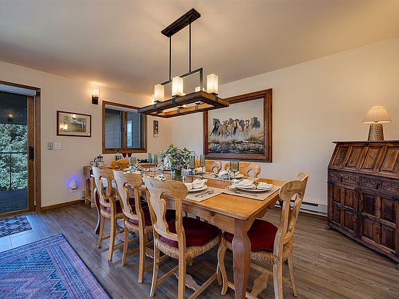 3rd image of 1734 Highland Way UNIT 1734