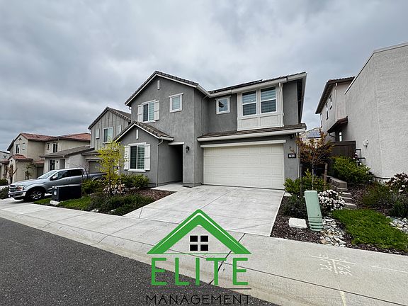 3rd image of 7033 Talmage Ct