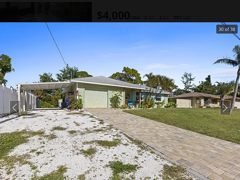 1164 Duquesne Rd — Photo 15