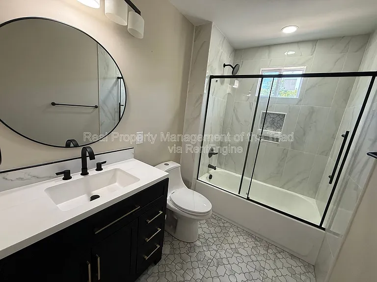 1226 Hoover Ave — Photo 25