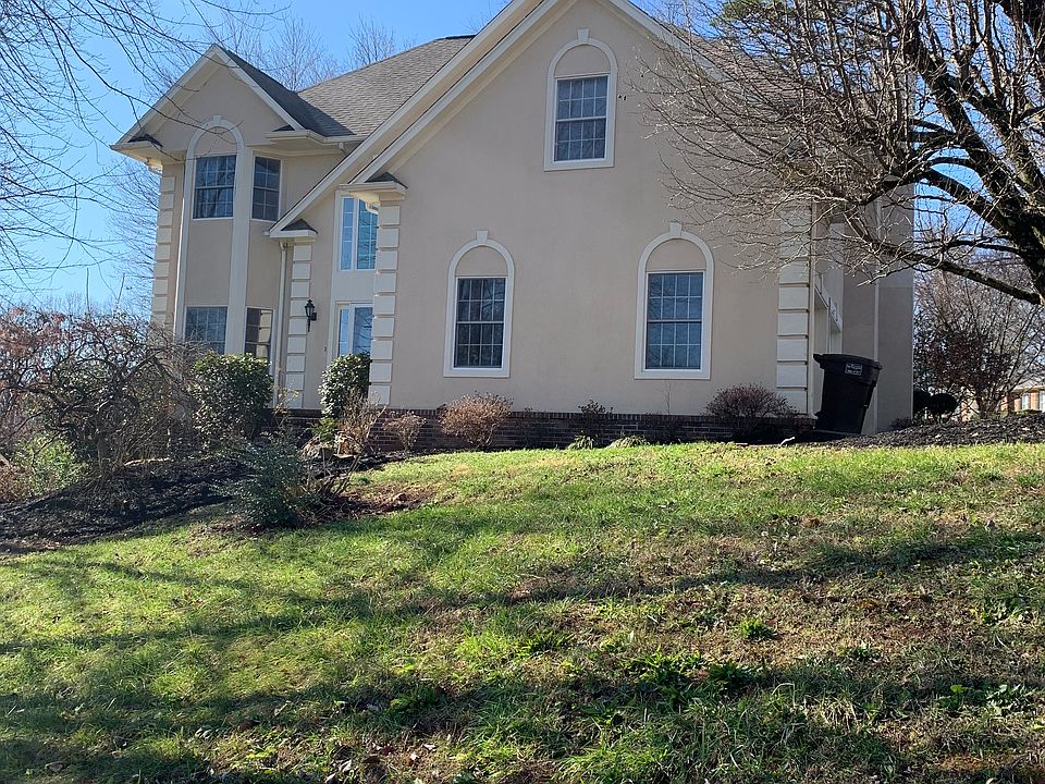 1st image of 8520 High Lark Ln