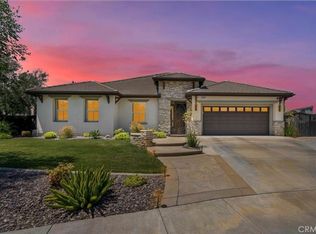 35815 Red Bluff Pl, Murrieta, CA 92562