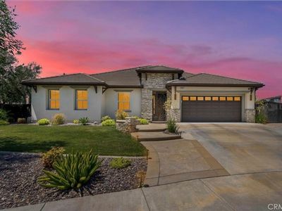 35815 Red Bluff Pl, Murrieta, CA, 92562
