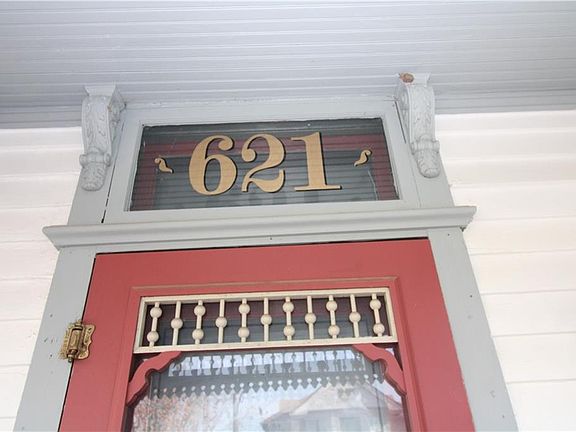 3rd image of 621 Bon Ton St