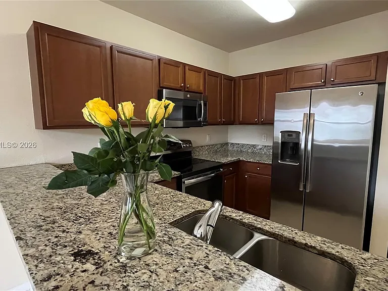 8850 NW 97th Ave #205 — Photo 2
