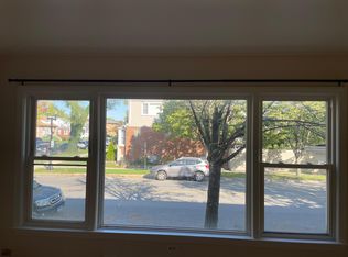 7415 W Diversey Ave, Elmwood Park, IL
