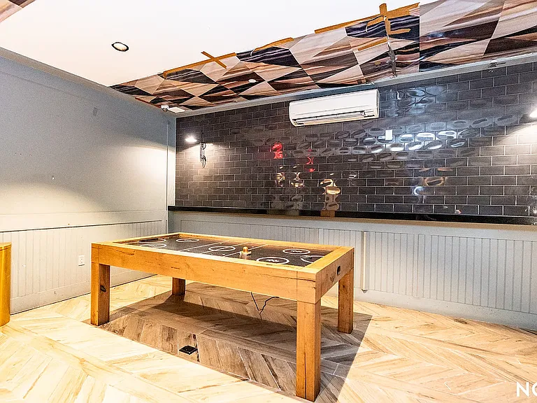 1 Duffield St #132 — Photo 37