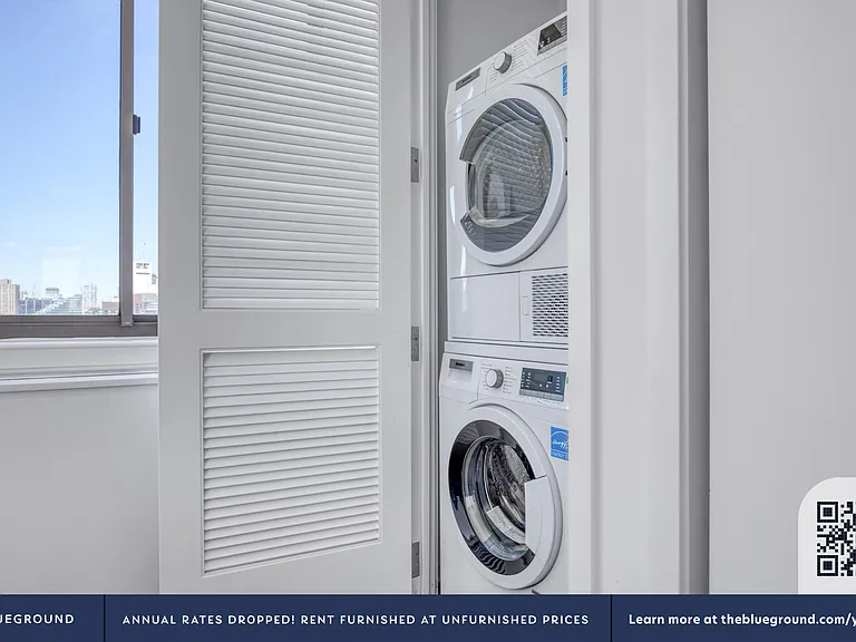 520 W 43rd St #24B — Photo 13