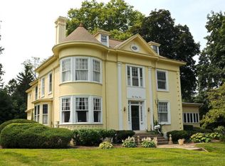 1044 Marietta Ave, Lancaster, PA