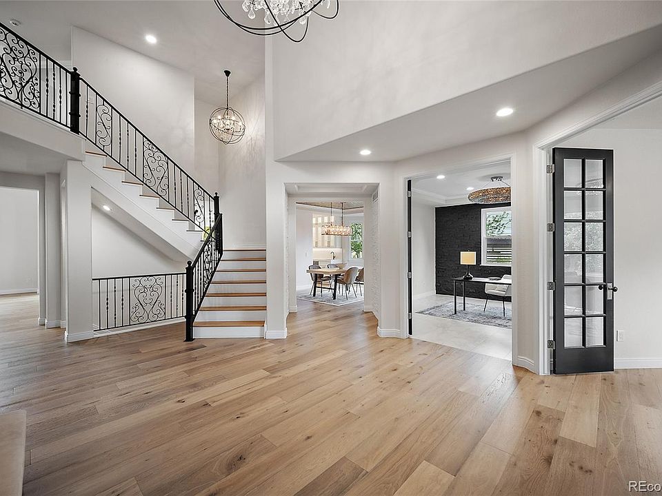 1st image of 11940 E Lake Court