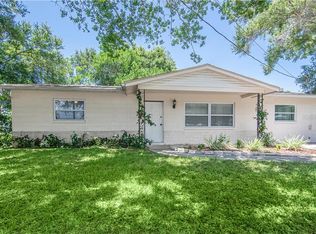 1220 Balboa Cir, Clearwater, FL 33756
