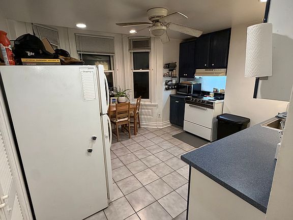 3rd image of 6 Kendall Ave APT 2