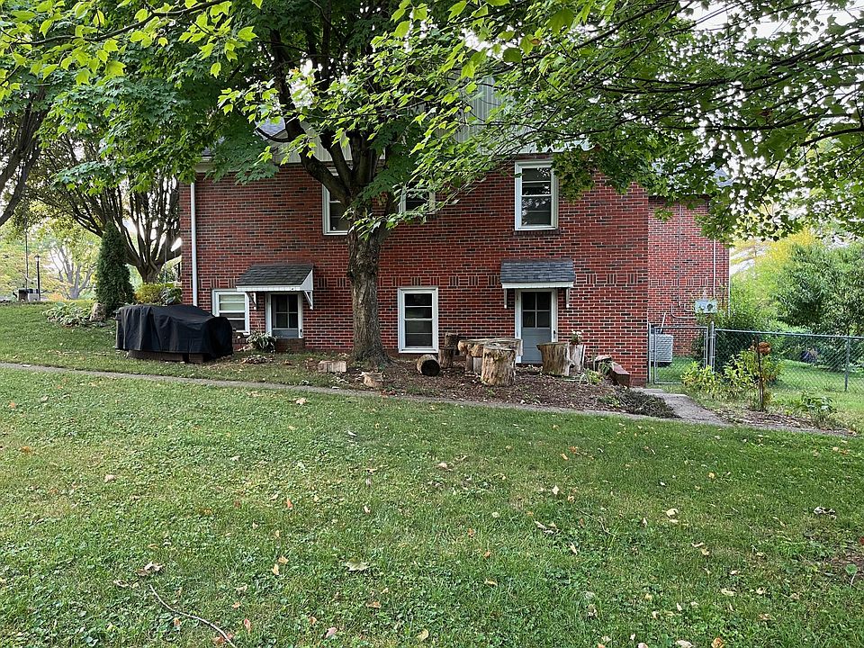 1st image of 231 Ohio Ave
