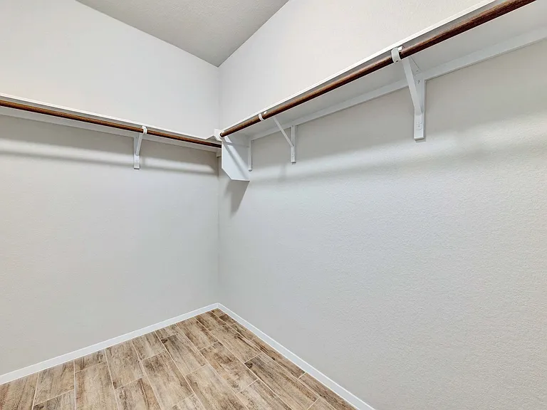 2800 Joe Dimaggio Blvd #98 — Photo 30