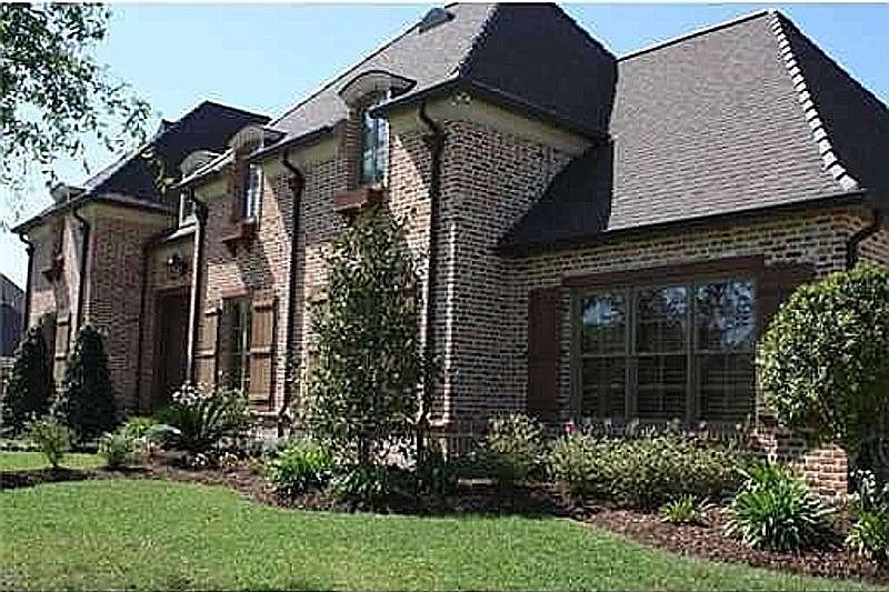 305 Highland Bluff Dr, Slidell, LA 70461 Zillow