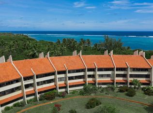 220 Mill Harbour Condos, Christiansted, VI 00820