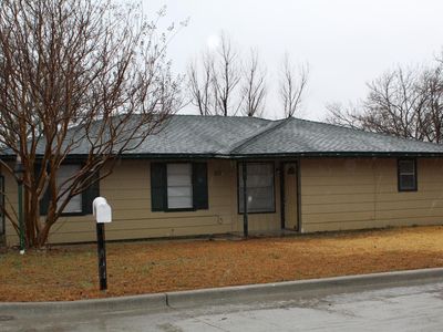 311 E Willow Ln, Princeton, TX, 75407