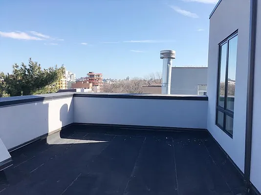 Rented by GTM Property Group  | media 62