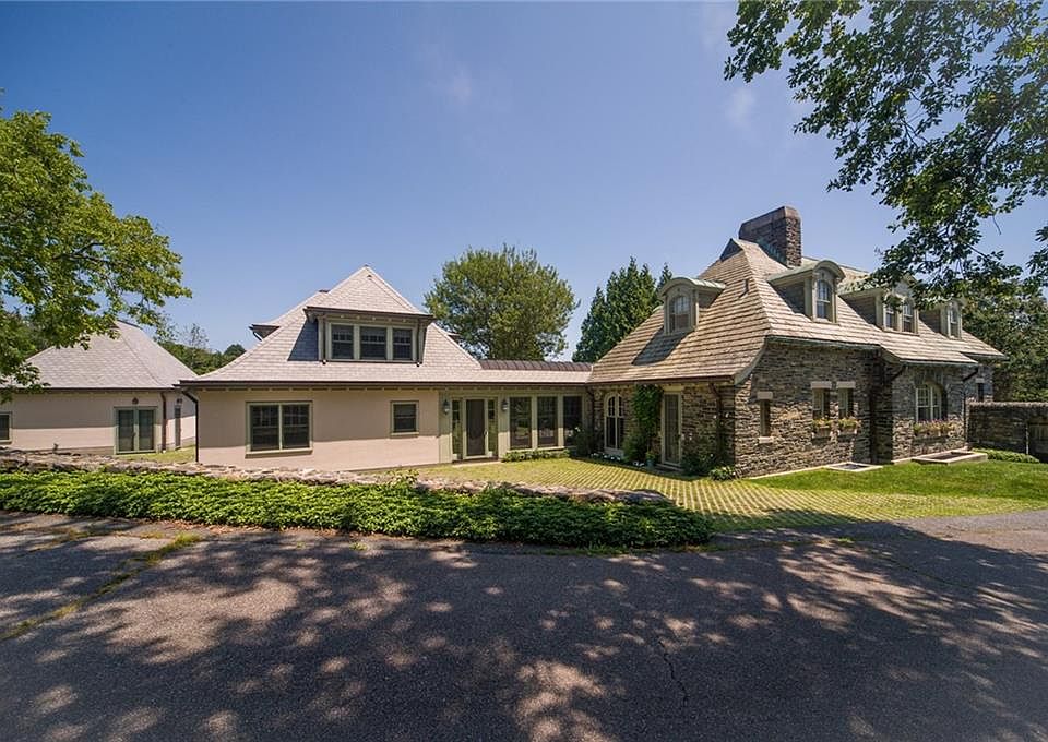 125 Brenton Rd, Newport, RI 02840 Zillow