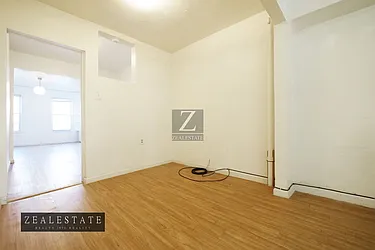 Rented by ZealEstate Group Inc
