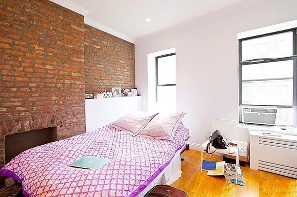 Rented by Westminster Management | media 12