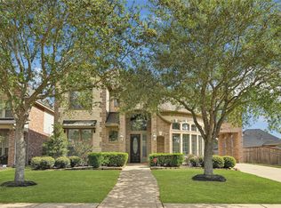 28214 Churchill Ct, Fulshear, TX 77441