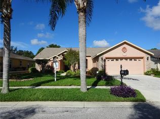 4413 Anaconda Dr, New Port Richey, FL 34655